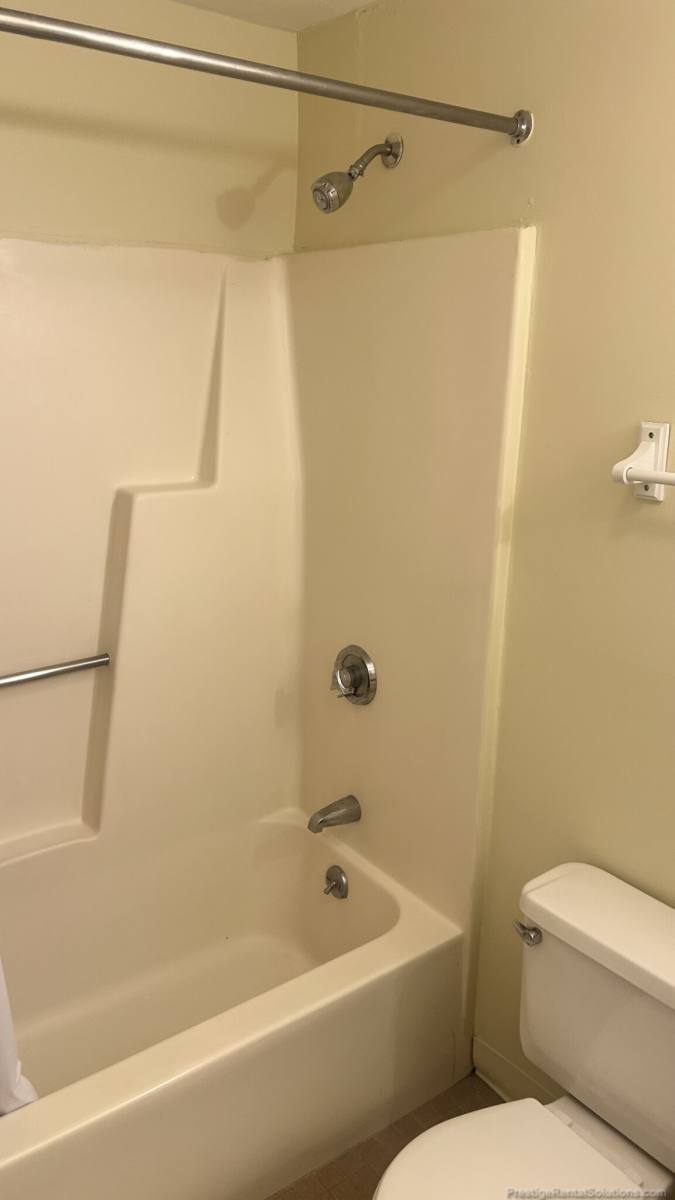 Apartment for rent at 67 Washington St #204J, Haverhill, MA 01832