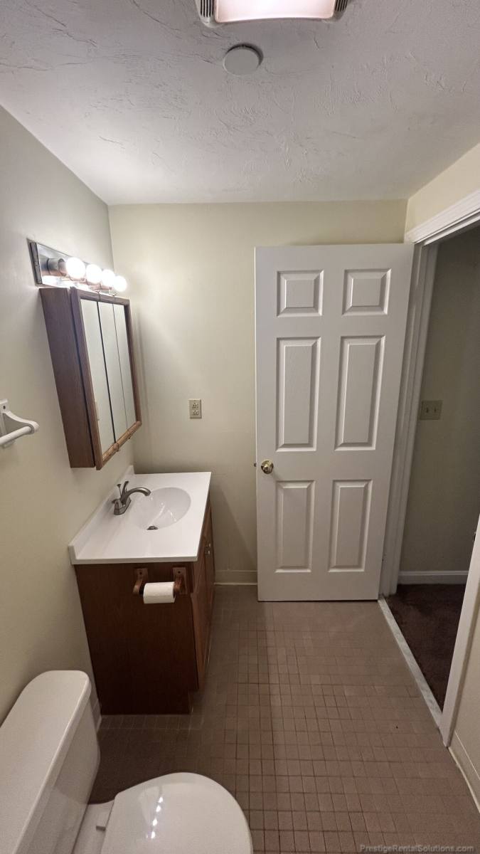 Apartment for rent at 67 Washington St #204J, Haverhill, MA 01832