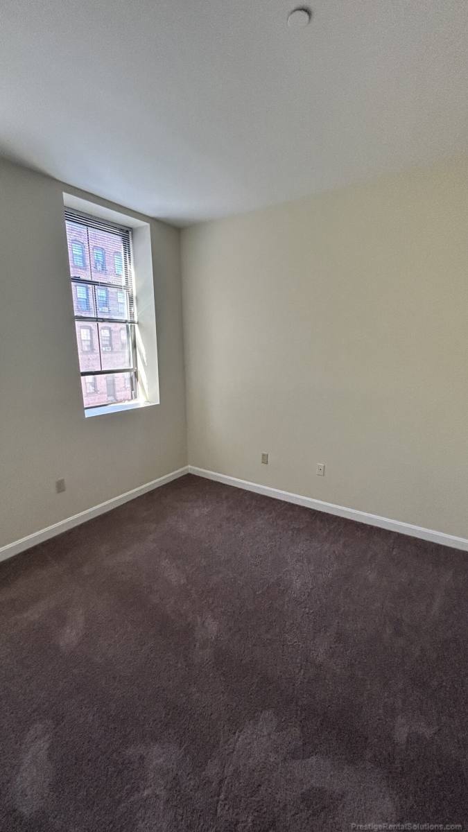 Apartment for rent at 67 Washington St #204J, Haverhill, MA 01832
