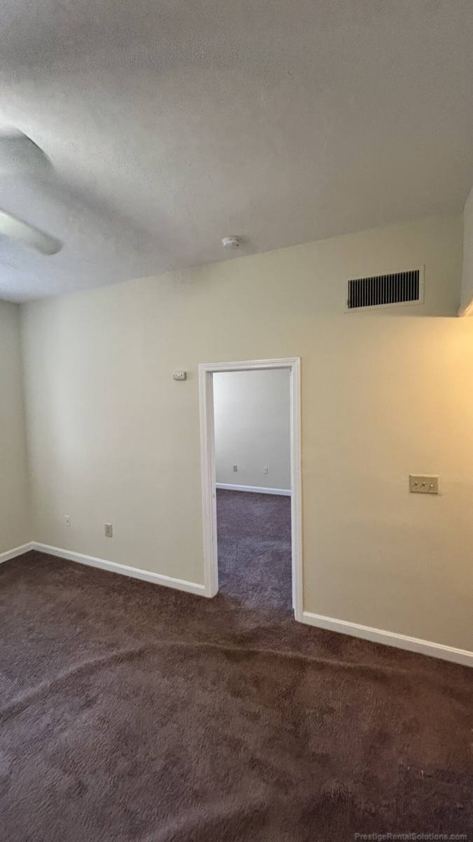 Apartment for rent at 67 Washington St #204J, Haverhill, MA 01832