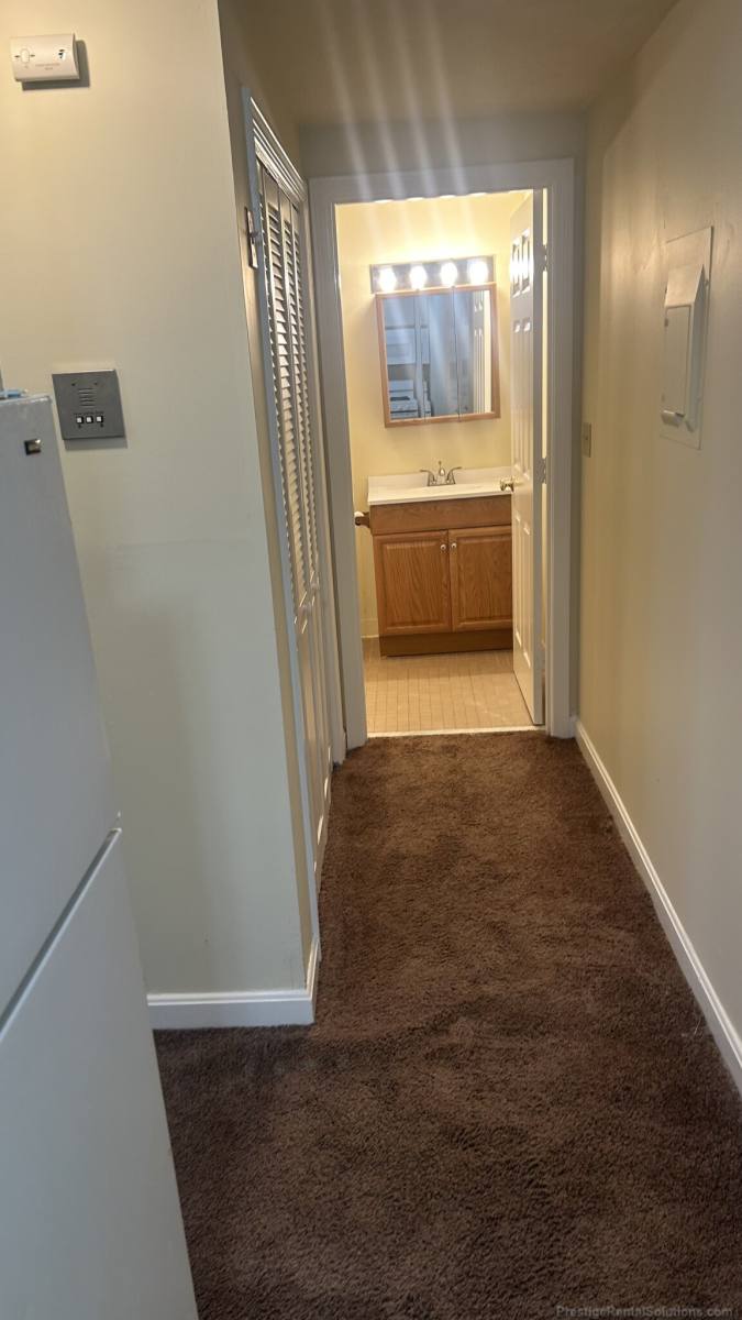 Apartment for rent at 67 Washington St #204J, Haverhill, MA 01832