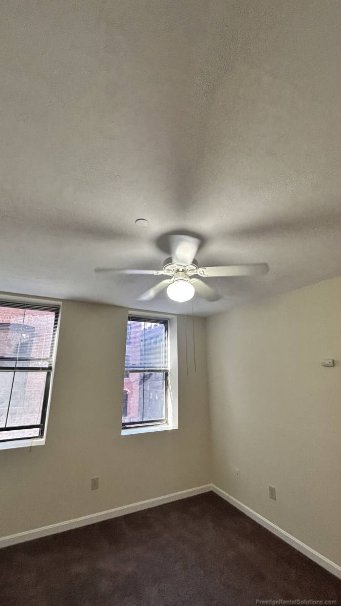 Apartment for rent at 67 Washington St #204J, Haverhill, MA 01832