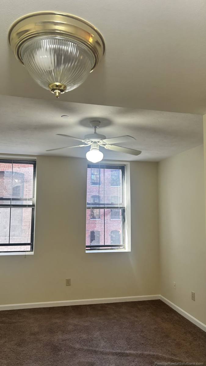 Apartment for rent at 67 Washington St #204J, Haverhill, MA 01832