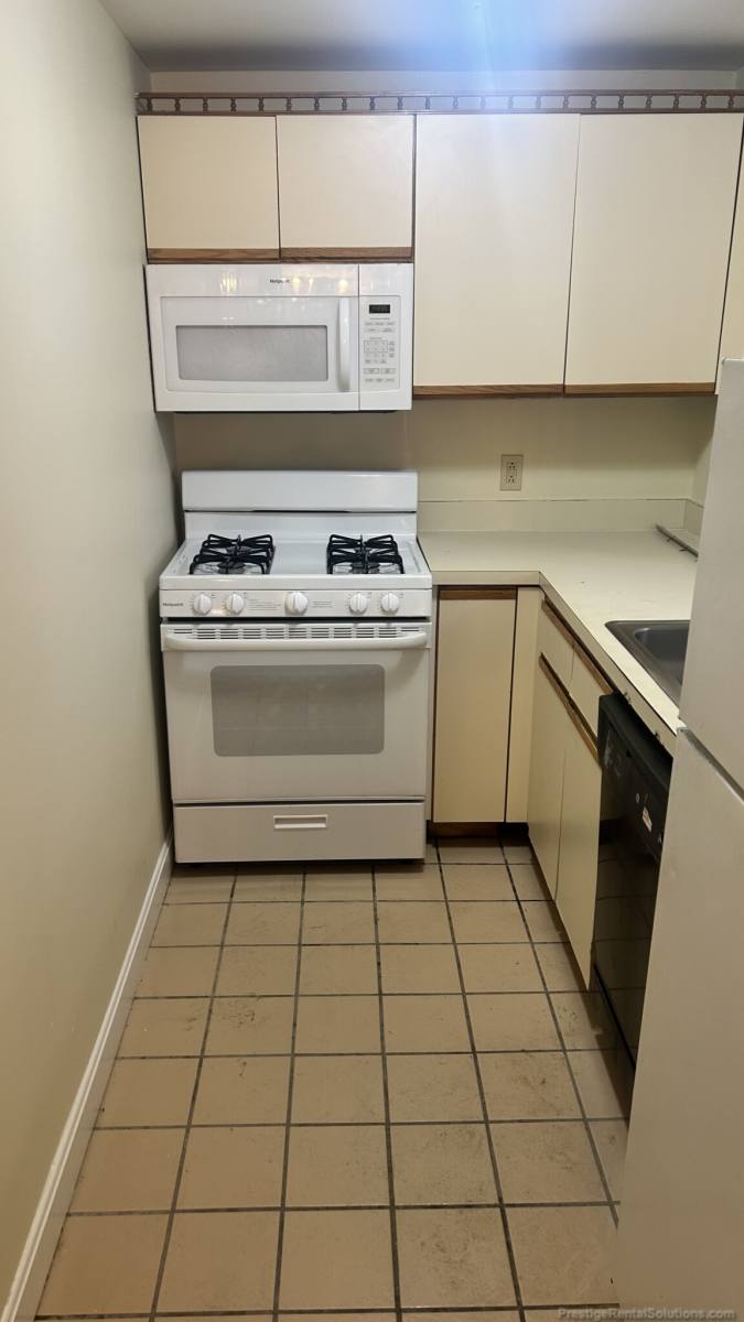 Apartment for rent at 67 Washington St #204J, Haverhill, MA 01832