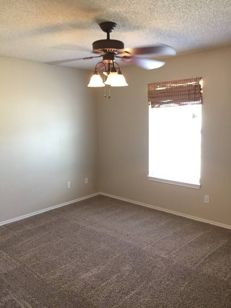 Apartment for rent at 6712 4th St, Lubbock, TX 79416