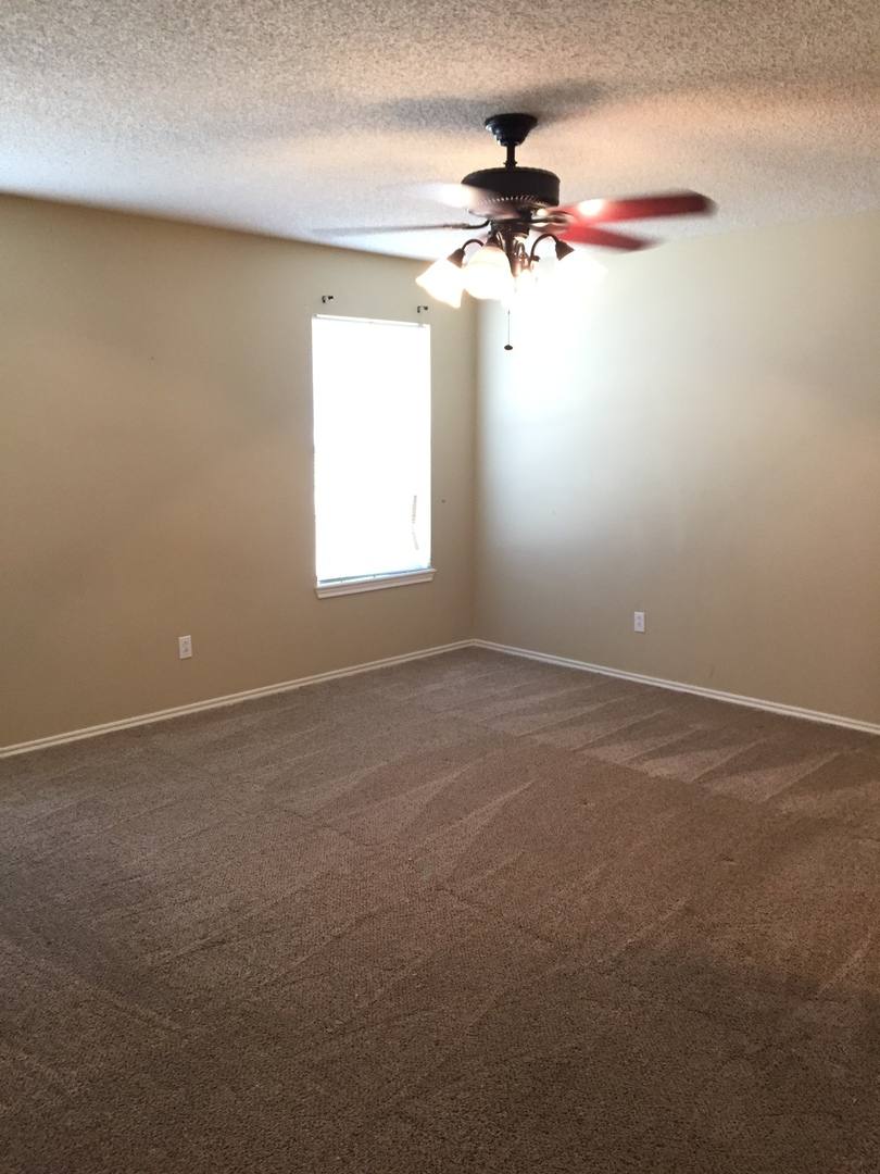 Apartment for rent at 6712 4th St, Lubbock, TX 79416
