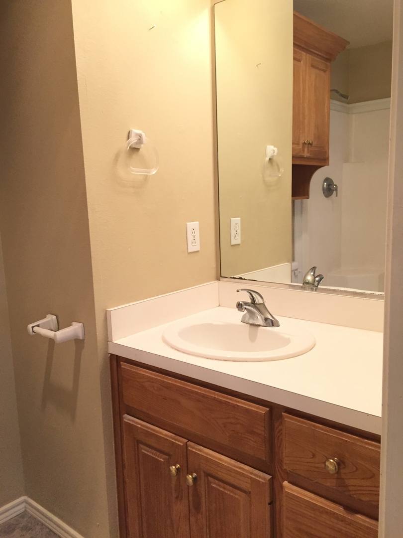 Apartment for rent at 6712 4th St, Lubbock, TX 79416