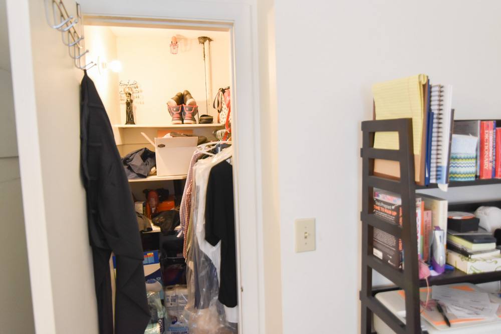 Apartment for rent at 49 Marion St #5C, Brookline, MA 02446