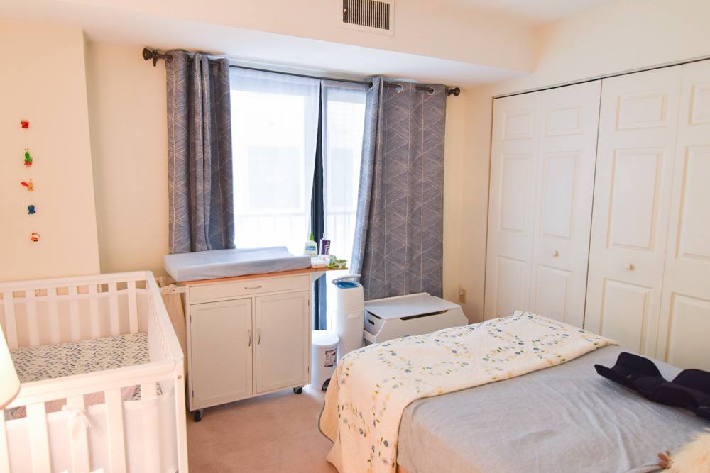 Apartment for rent at 49 Marion St #5C, Brookline, MA 02446
