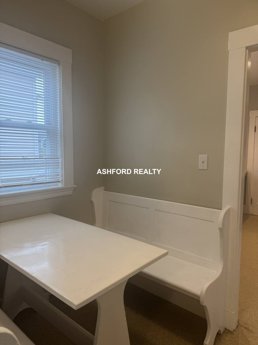 Apartment for rent at 514 School St #2, Belmont, MA 02478