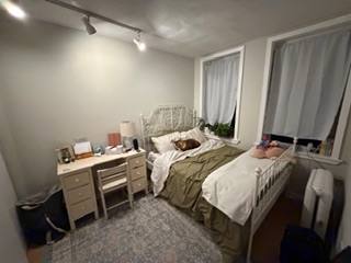 Apartment for rent at 220 Hanover St #27, Boston, MA 02113