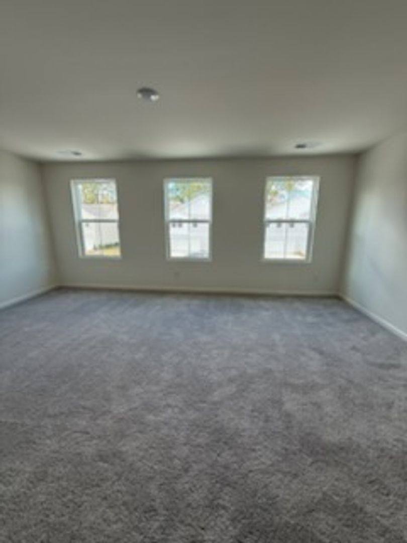 Townhouse for rent at 227 Yolanda Dr, Florence, SC 29506