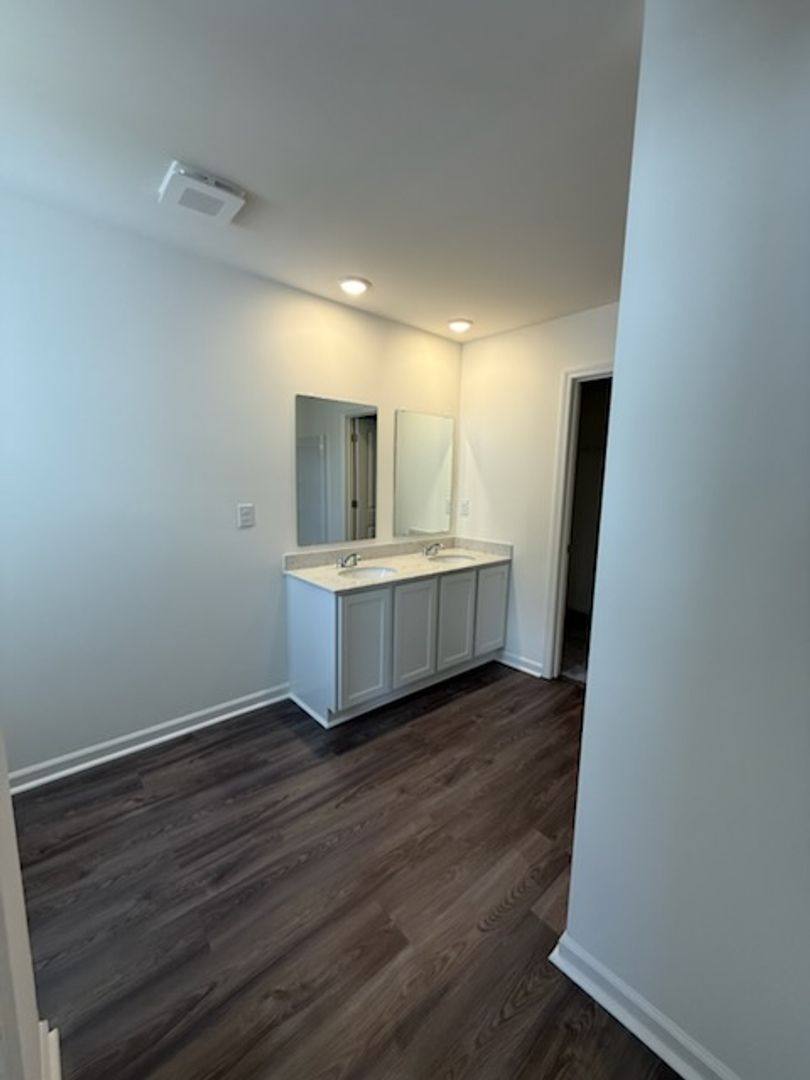 Townhouse for rent at 227 Yolanda Dr, Florence, SC 29506