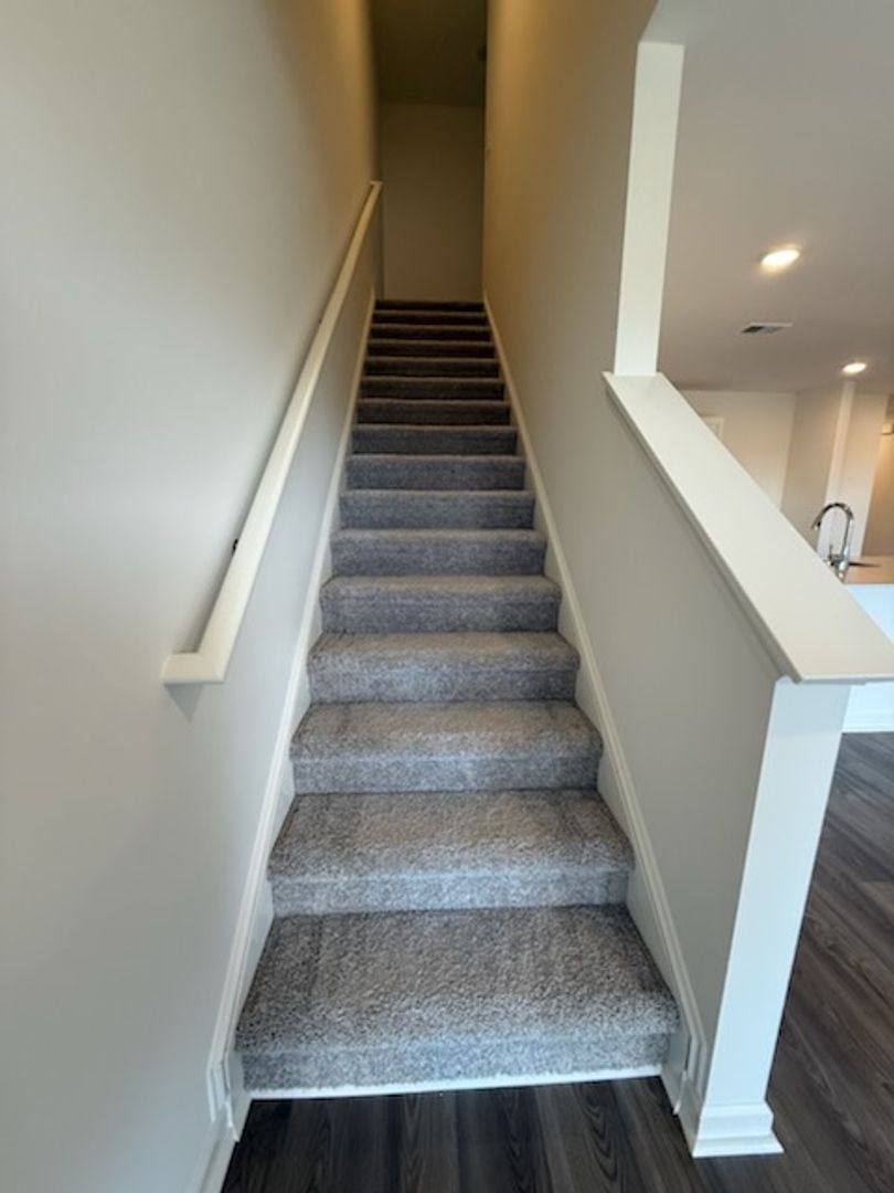 Townhouse for rent at 227 Yolanda Dr, Florence, SC 29506