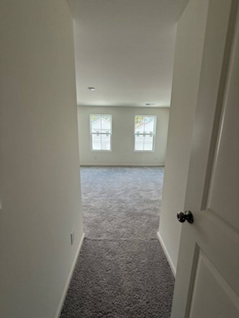 Townhouse for rent at 227 Yolanda Dr, Florence, SC 29506