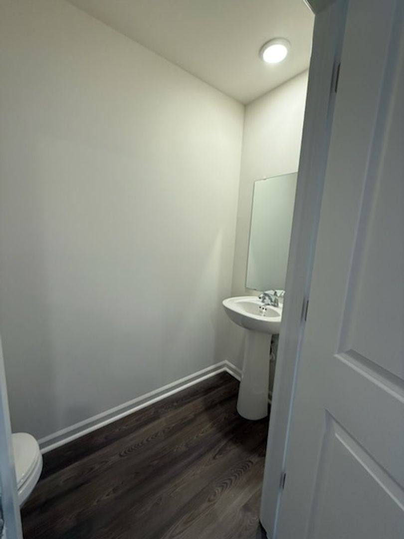 Townhouse for rent at 227 Yolanda Dr, Florence, SC 29506