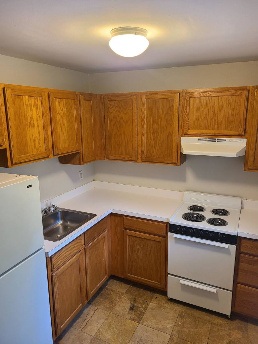 Apartment for rent at 69 Chiswick Rd #7, Brighton, MA 02135