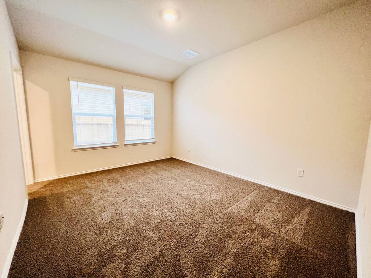 House for rent at 12141 Pease River, San Antonio, TX 78245