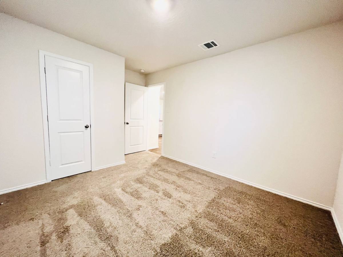 House for rent at 12141 Pease River, San Antonio, TX 78245