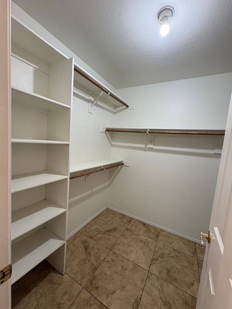 House for rent at 1885 E Drake Dr, Tempe, AZ 85283