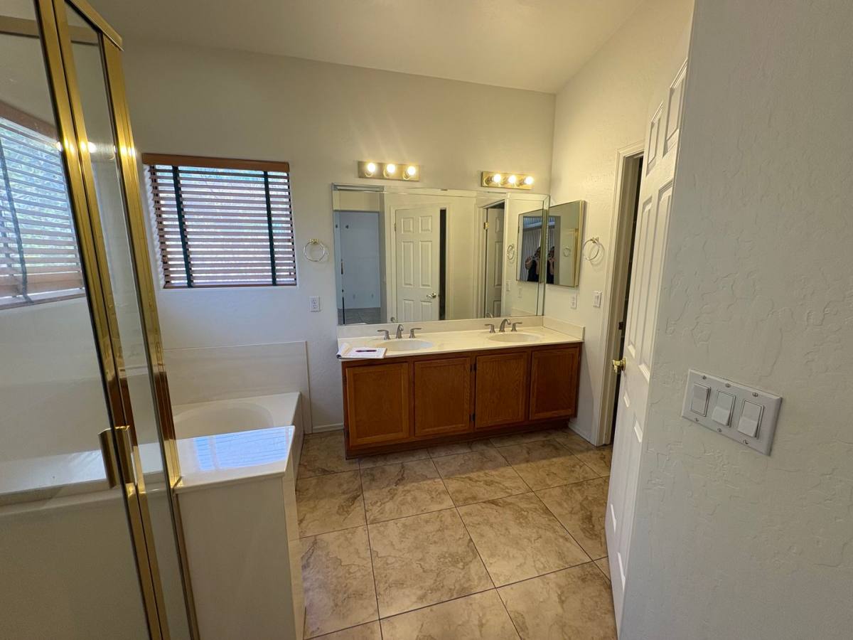 House for rent at 1885 E Drake Dr, Tempe, AZ 85283