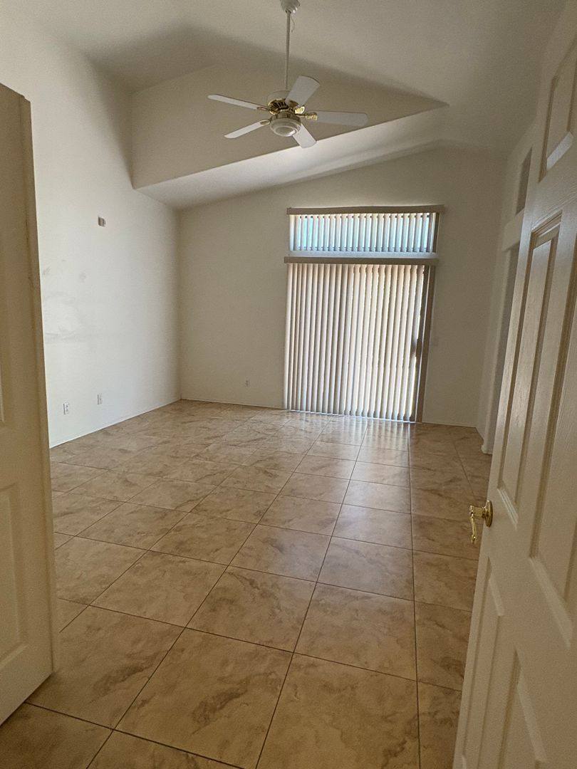 House for rent at 1885 E Drake Dr, Tempe, AZ 85283