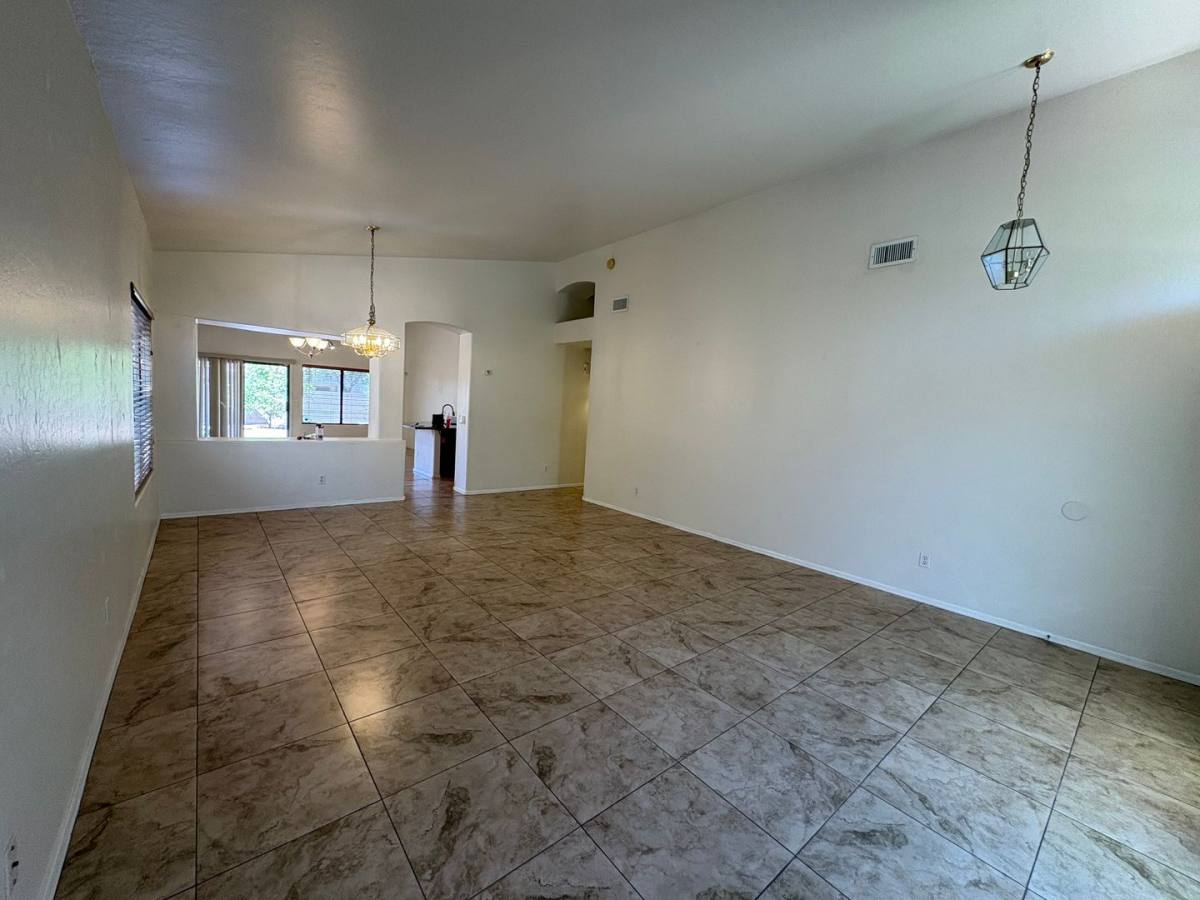 House for rent at 1885 E Drake Dr, Tempe, AZ 85283