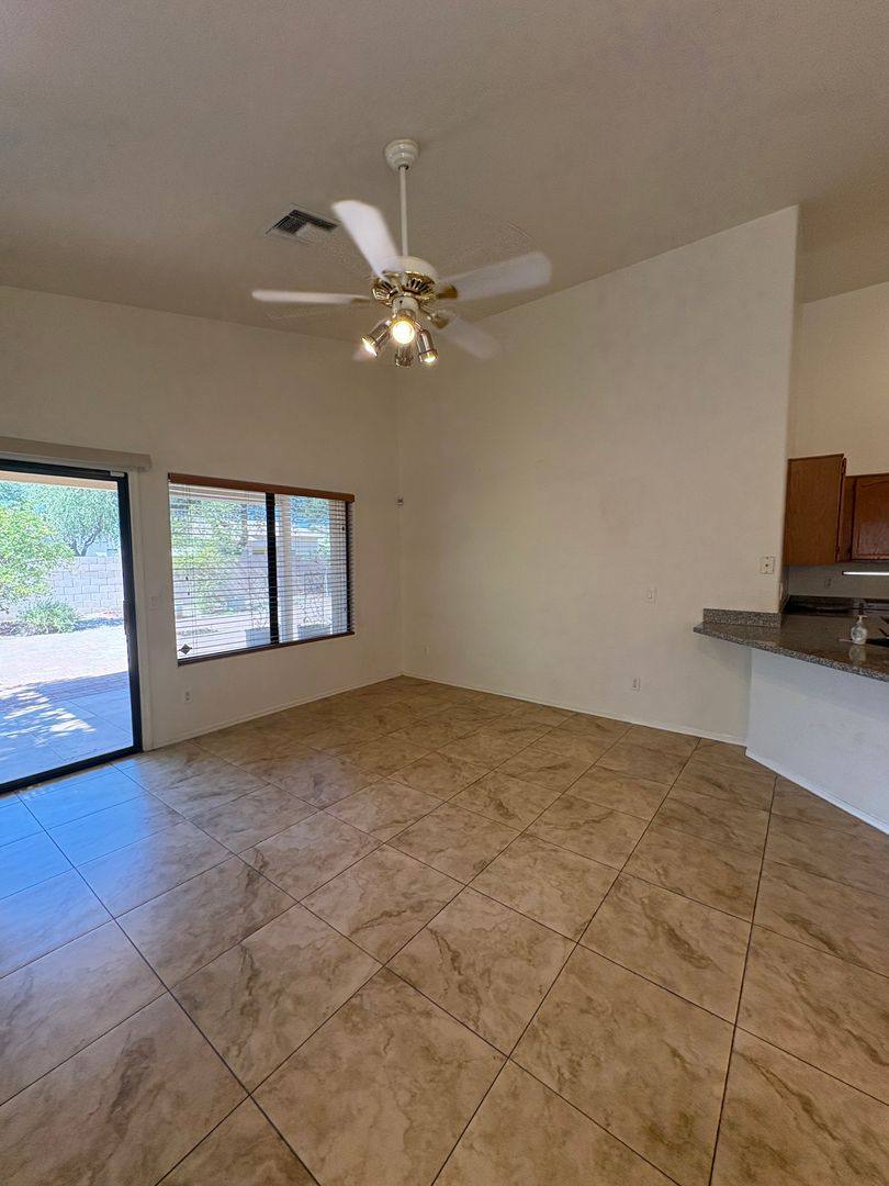House for rent at 1885 E Drake Dr, Tempe, AZ 85283