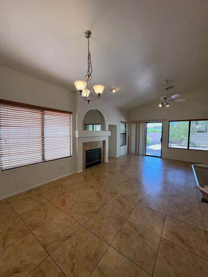 House for rent at 1885 E Drake Dr, Tempe, AZ 85283