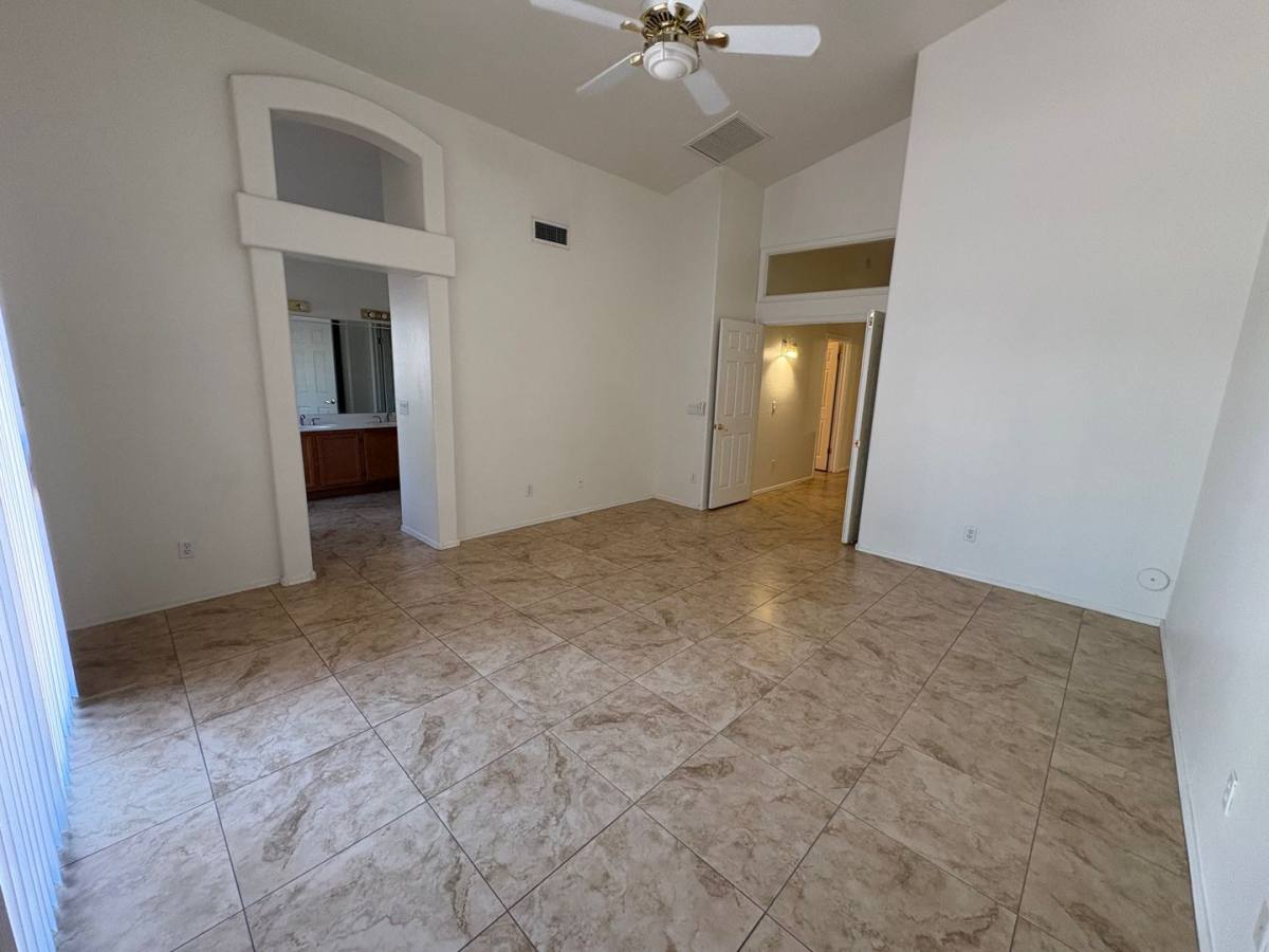 House for rent at 1885 E Drake Dr, Tempe, AZ 85283