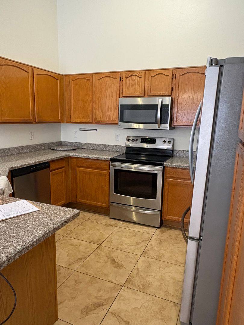 House for rent at 1885 E Drake Dr, Tempe, AZ 85283