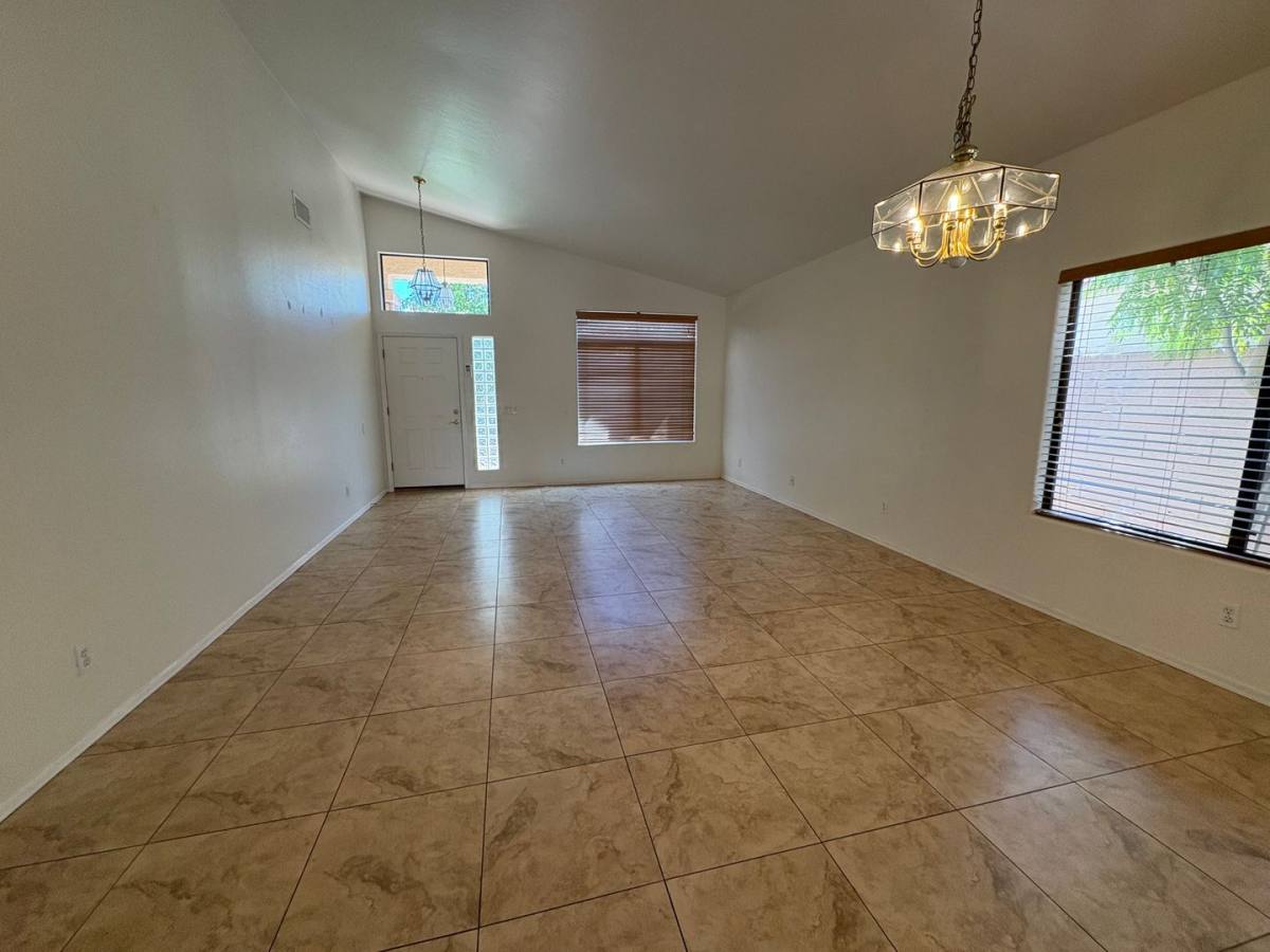 House for rent at 1885 E Drake Dr, Tempe, AZ 85283
