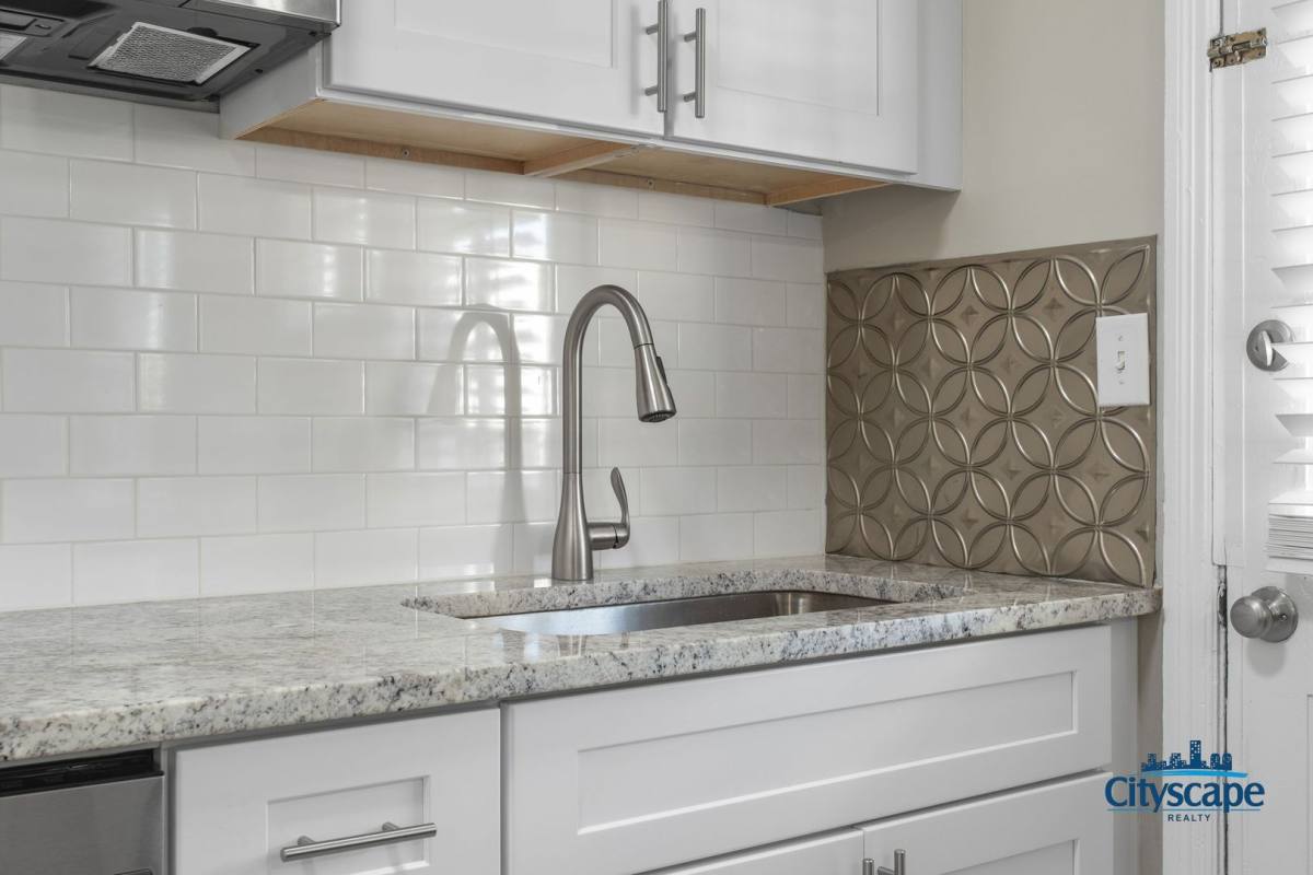 Townhouse for rent at 3336 Cutshaw Ave, Richmond, VA 23230