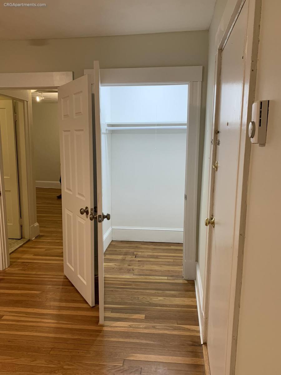 Apartment for rent at 402 Highland Ave #26, Somerville, MA 02144