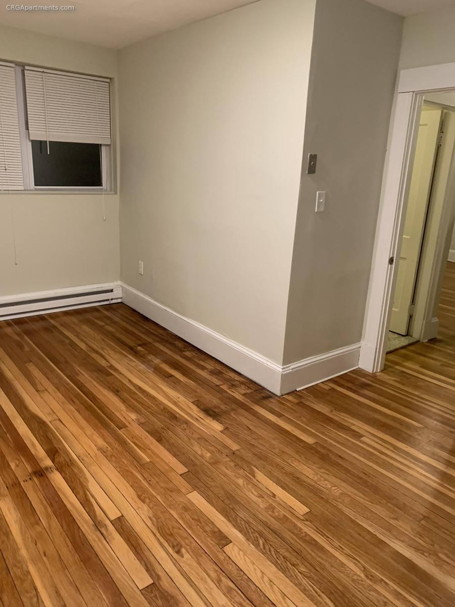 Apartment for rent at 402 Highland Ave #26, Somerville, MA 02144