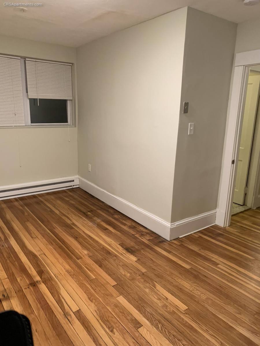 Apartment for rent at 402 Highland Ave #26, Somerville, MA 02144