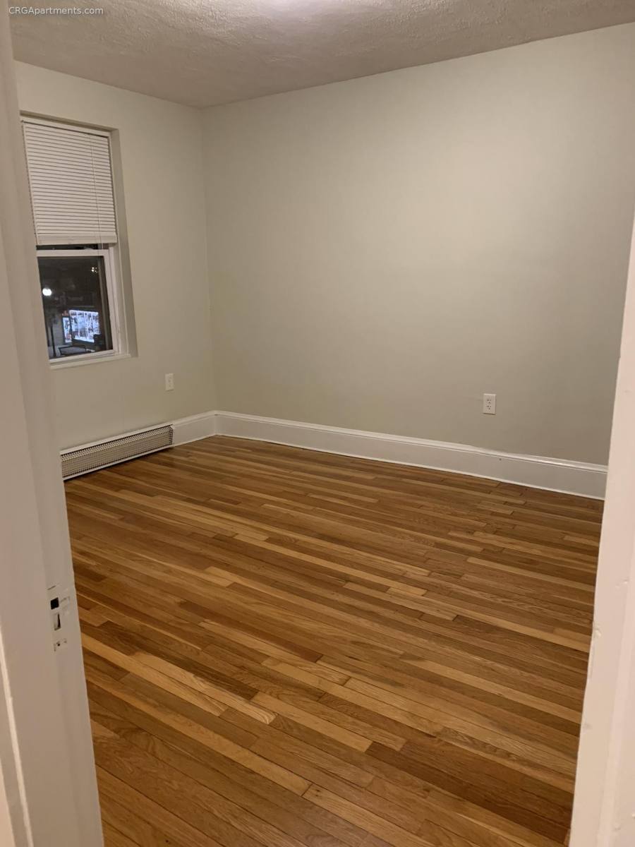 Apartment for rent at 402 Highland Ave #26, Somerville, MA 02144