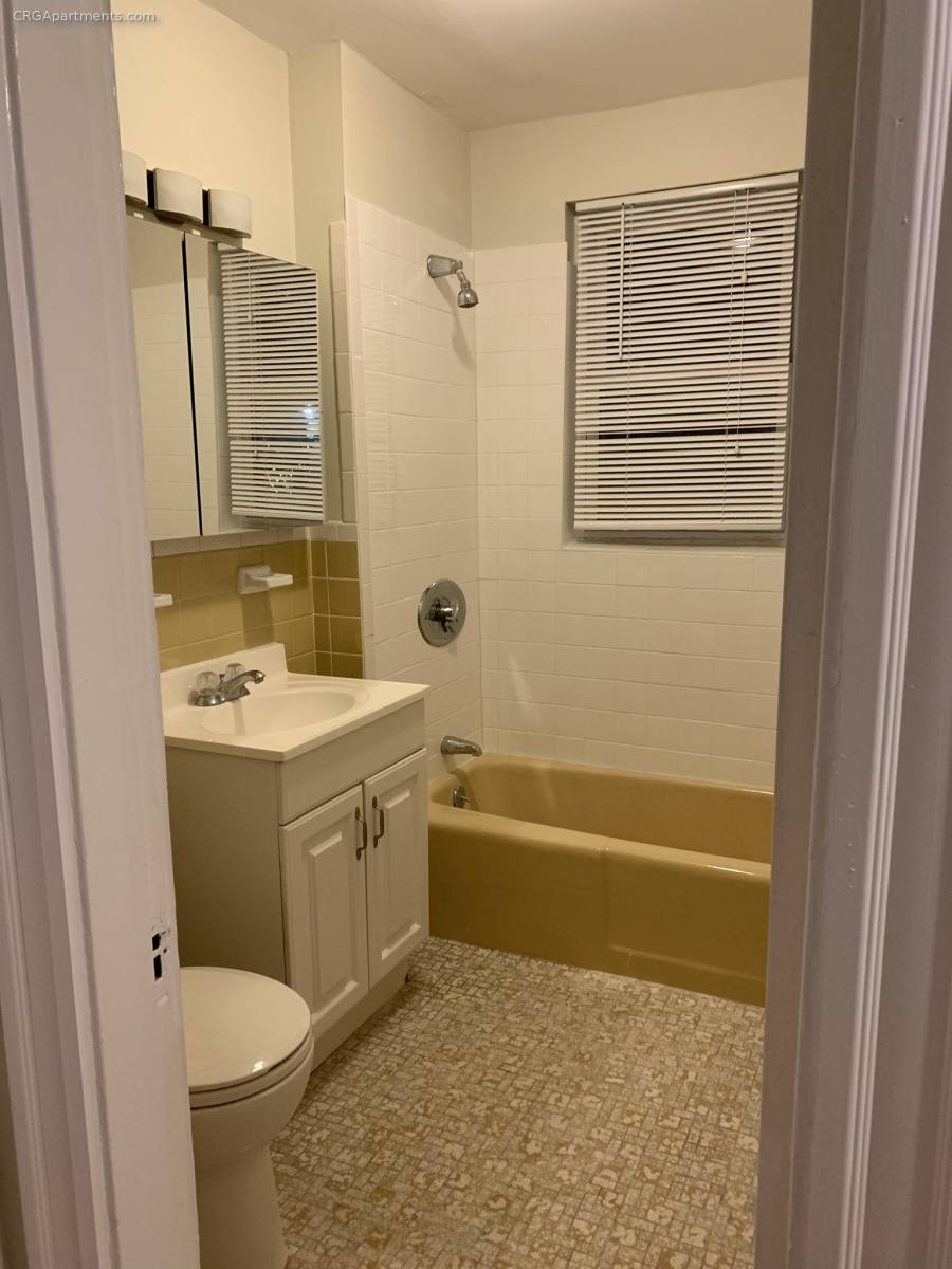 Apartment for rent at 402 Highland Ave #26, Somerville, MA 02144