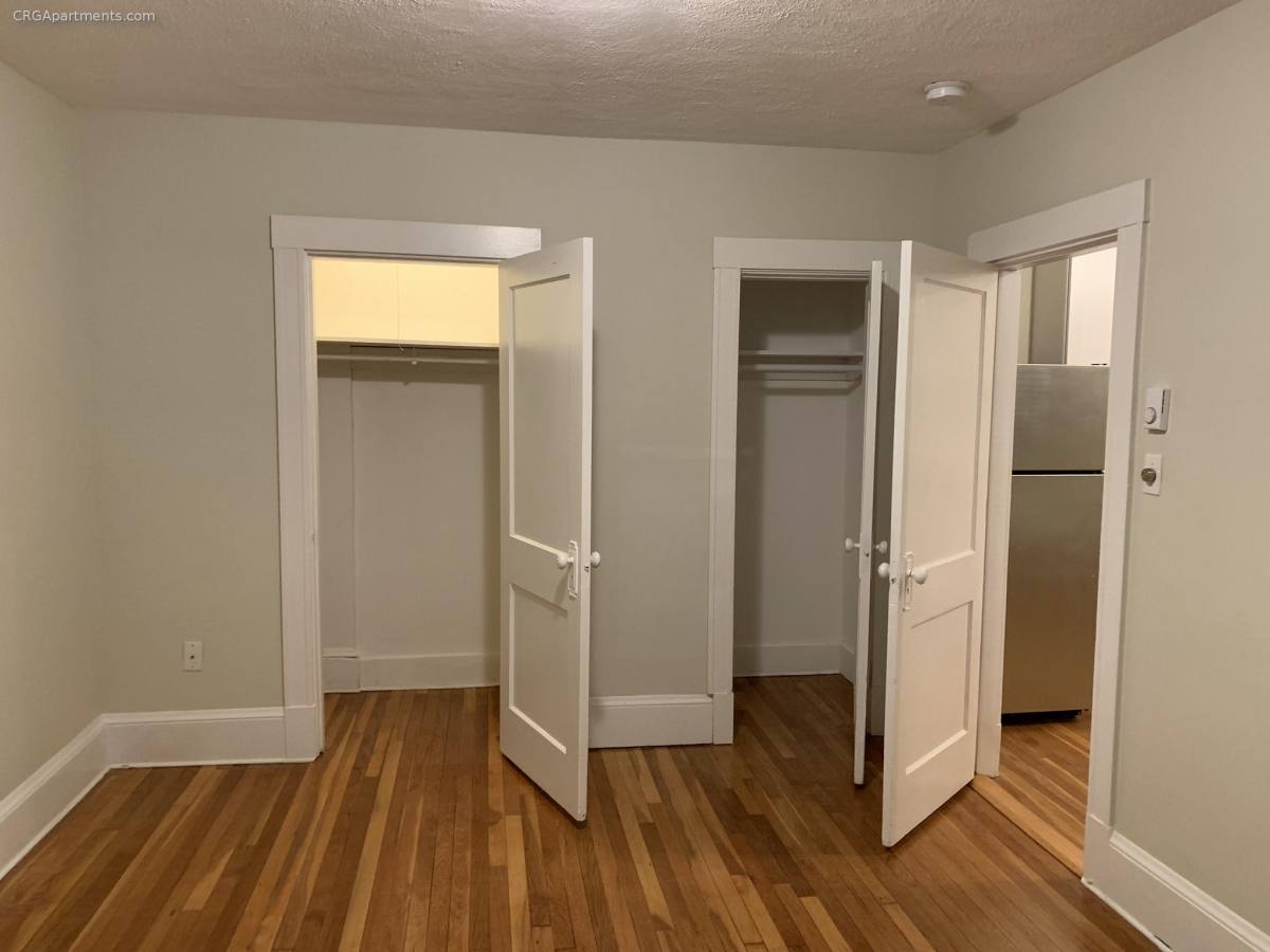 Apartment for rent at 402 Highland Ave #26, Somerville, MA 02144