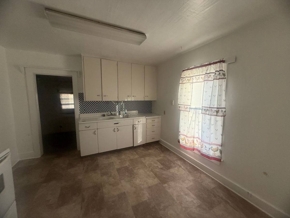 House for rent at 816 Meeker St, Fort Morgan, CO 80701
