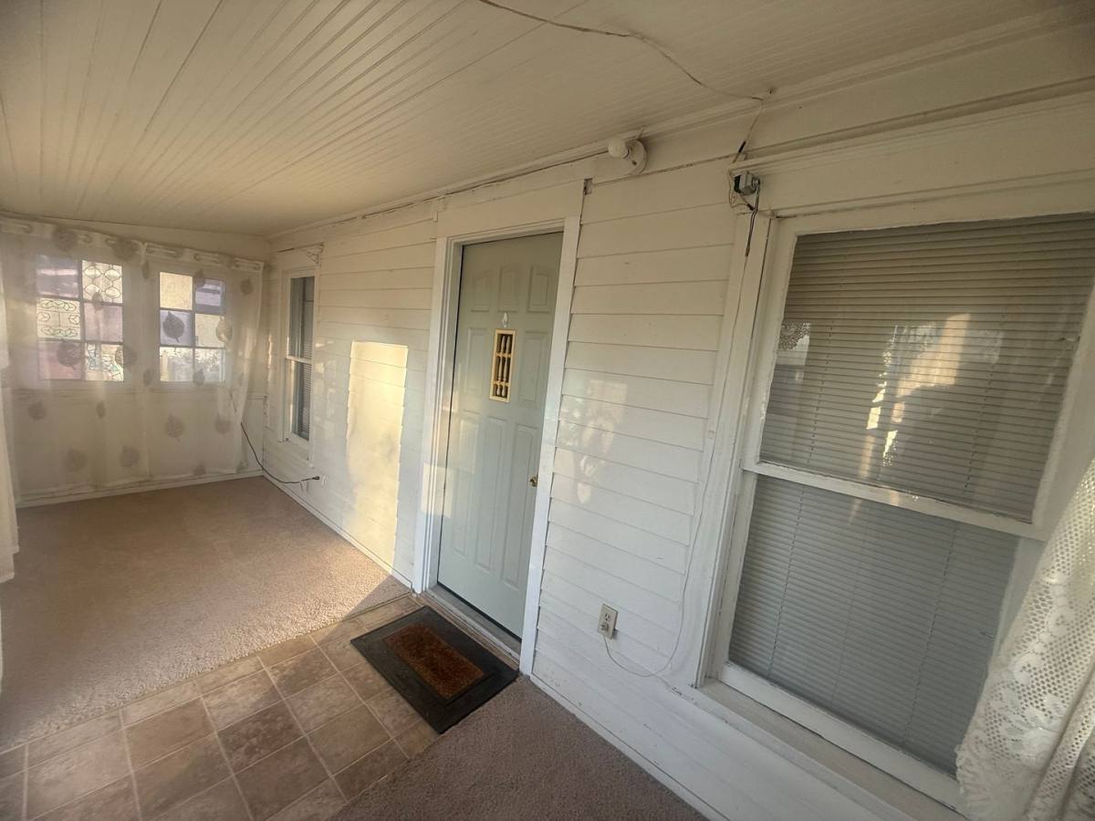 House for rent at 816 Meeker St, Fort Morgan, CO 80701
