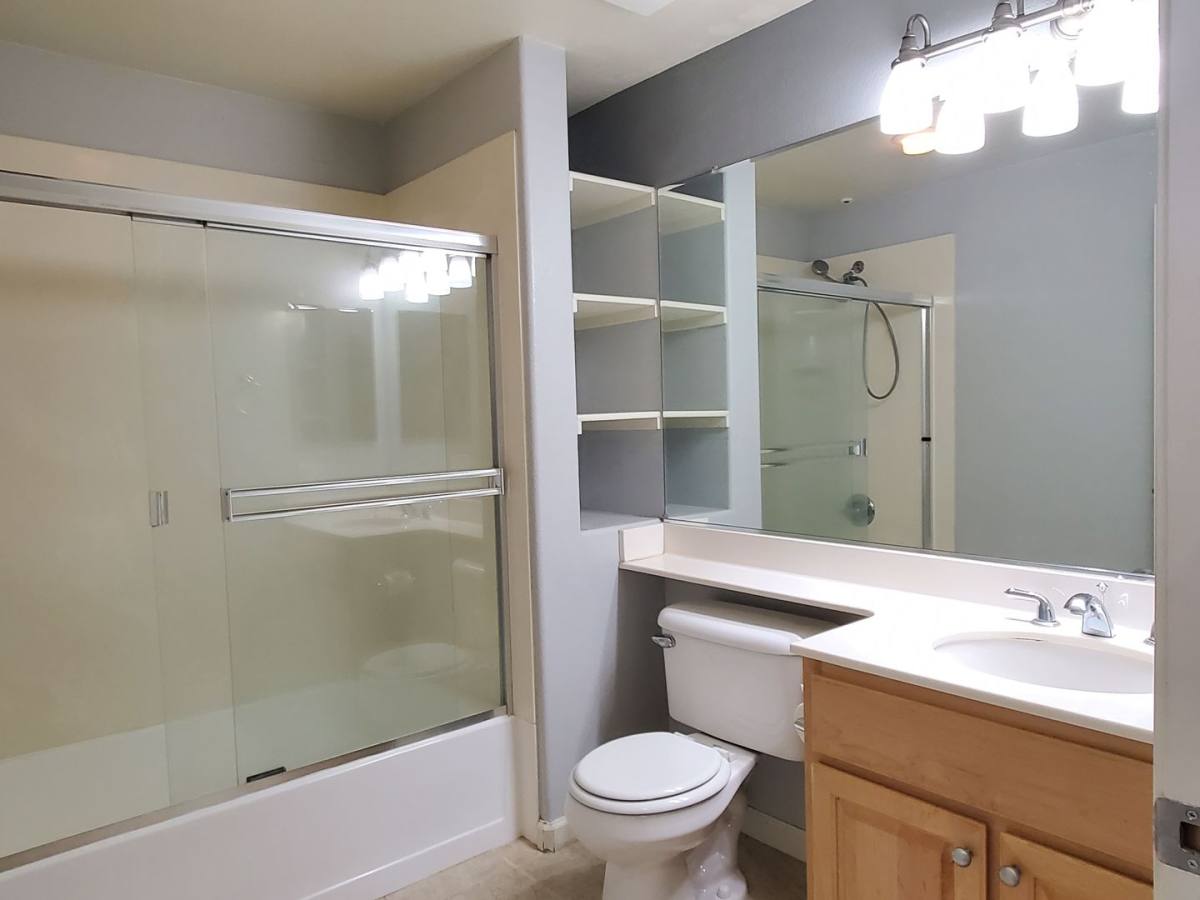 Condo for rent at 1310 Saddle Rack St, San Jose, CA 95126