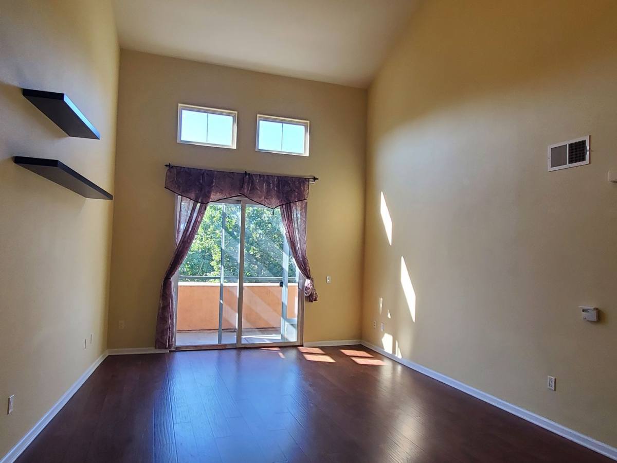 Condo for rent at 1310 Saddle Rack St, San Jose, CA 95126