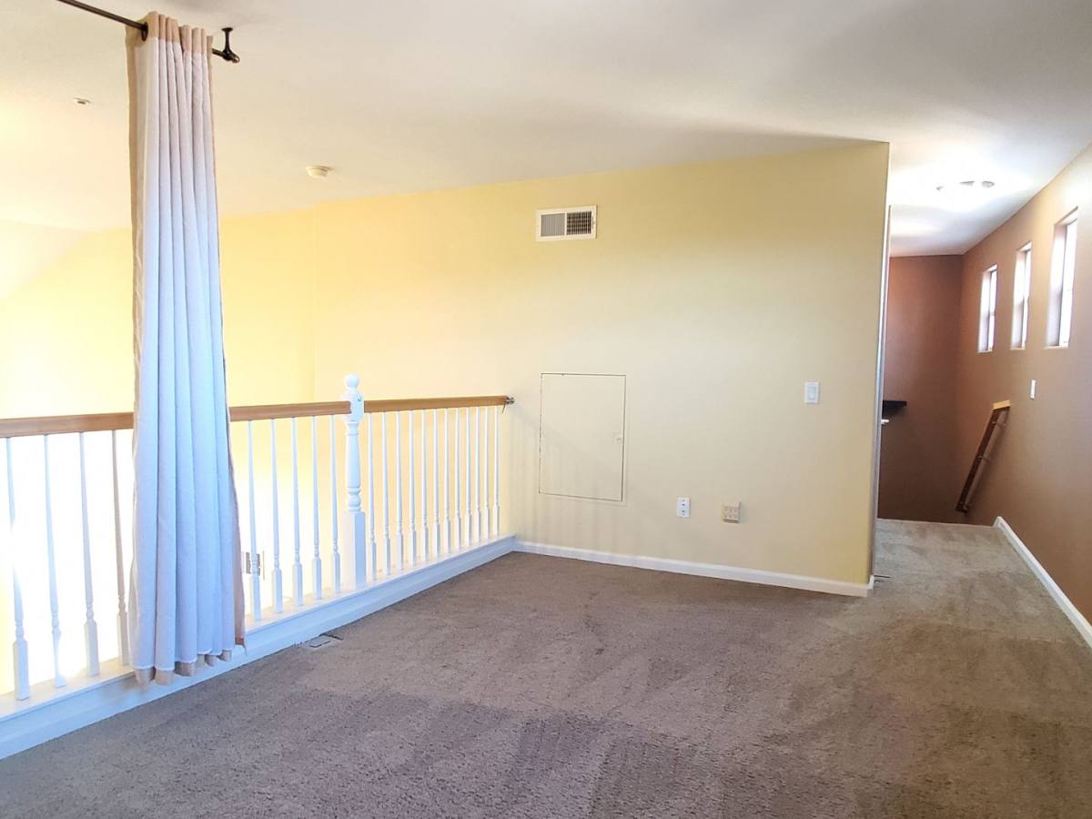Condo for rent at 1310 Saddle Rack St, San Jose, CA 95126
