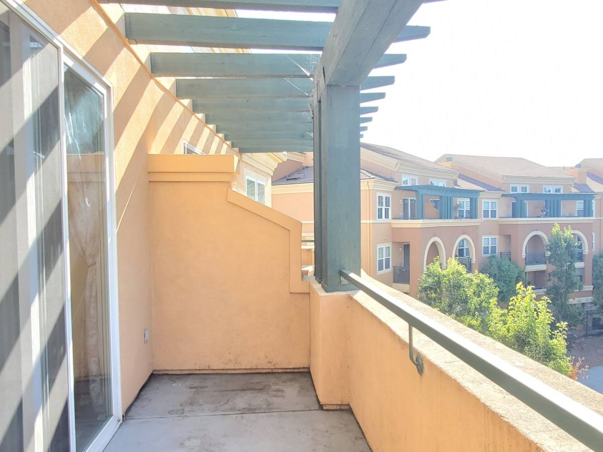 Condo for rent at 1310 Saddle Rack St, San Jose, CA 95126