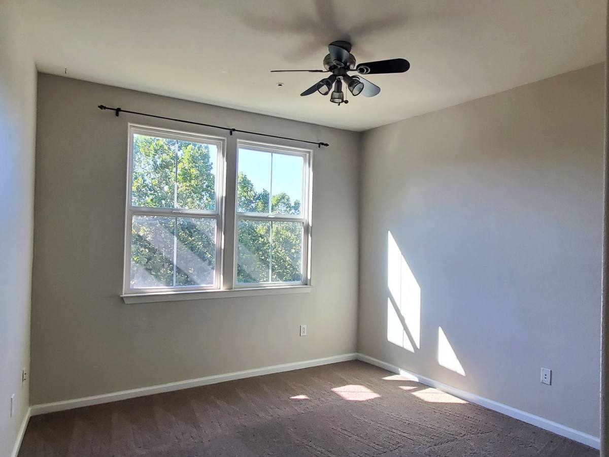 Condo for rent at 1310 Saddle Rack St, San Jose, CA 95126