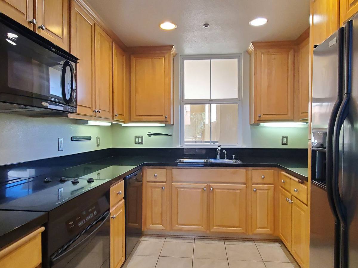 Condo for rent at 1310 Saddle Rack St, San Jose, CA 95126