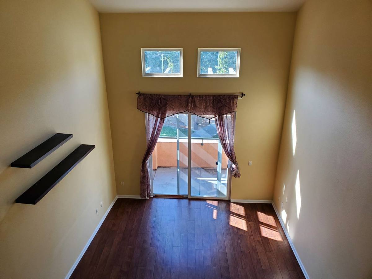 Condo for rent at 1310 Saddle Rack St, San Jose, CA 95126