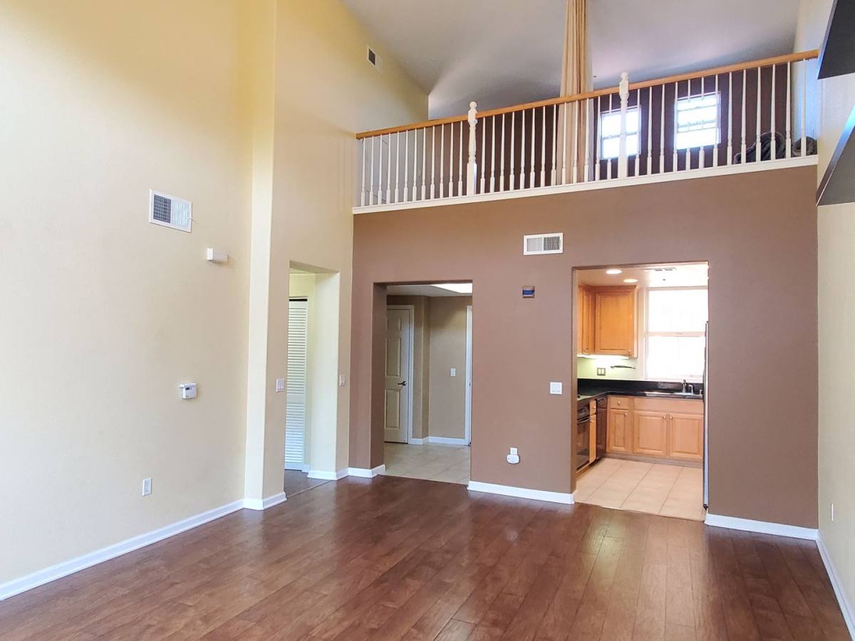 Condo for rent at 1310 Saddle Rack St, San Jose, CA 95126