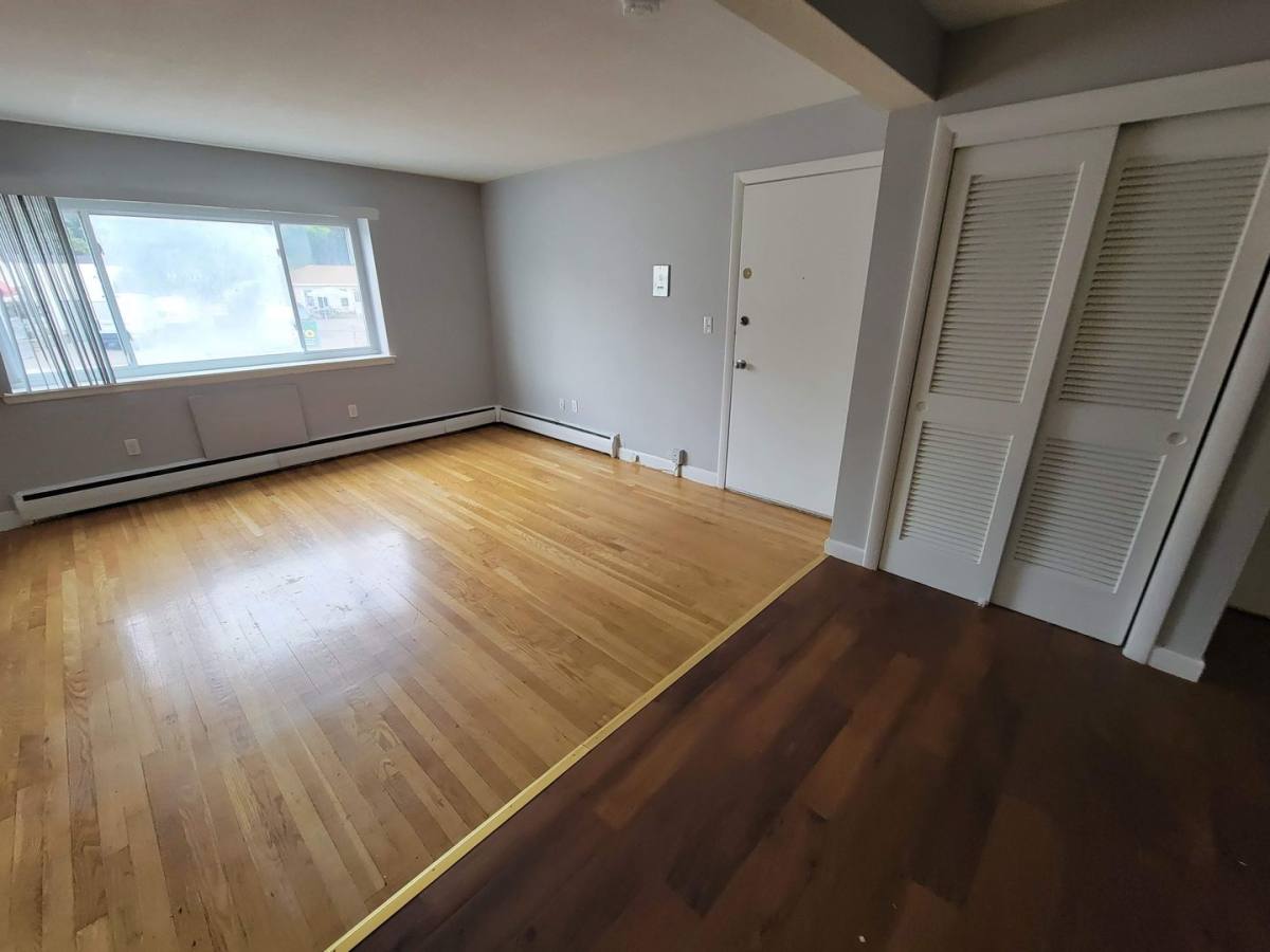 Apartment for rent at 720 River St, Mattapan, MA 02126